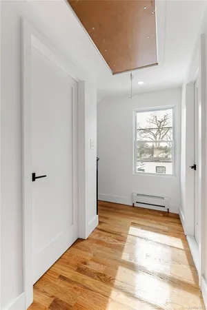 $849,000 | 67 Ellison Avenue, Freeport, NY 11520