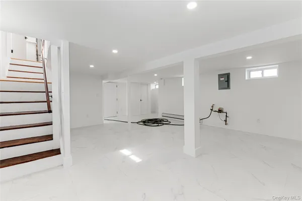 $849,000 | 67 Ellison Avenue, Freeport, NY 11520