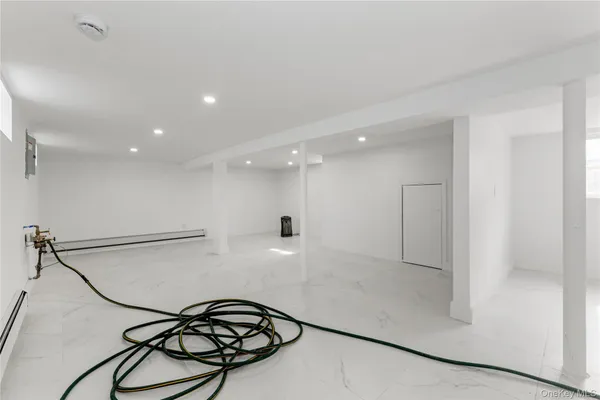 $849,000 | 67 Ellison Avenue, Freeport, NY 11520