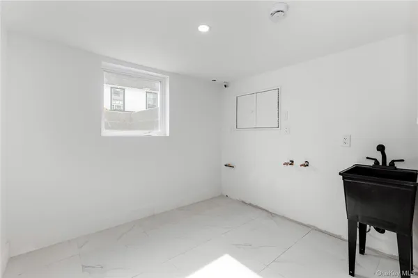 $849,000 | 67 Ellison Avenue, Freeport, NY 11520