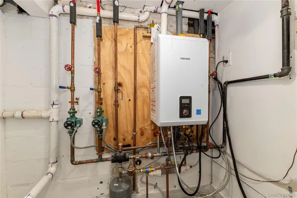 $849,000 | 67 Ellison Avenue, Freeport, NY 11520