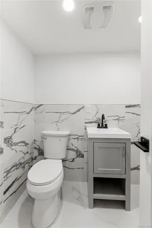 $849,000 | 67 Ellison Avenue, Freeport, NY 11520