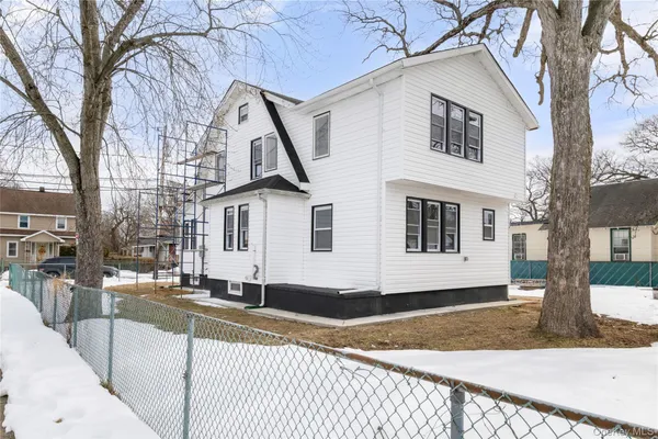 $849,000 | 67 Ellison Avenue, Freeport, NY 11520