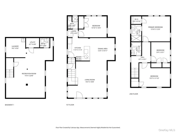 $849,000 | 67 Ellison Avenue, Freeport, NY 11520
