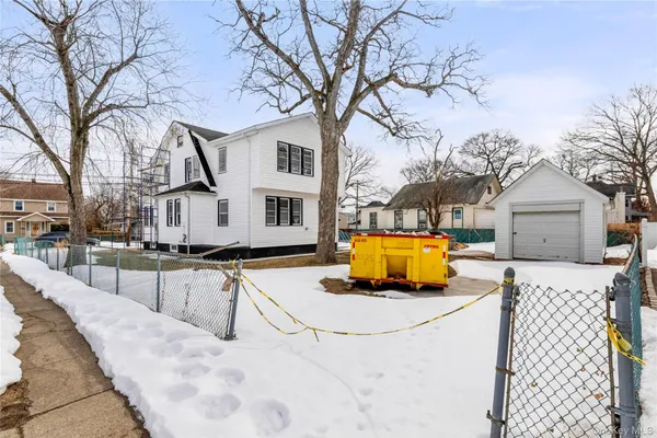 $849,000 | 67 Ellison Avenue, Freeport, NY 11520