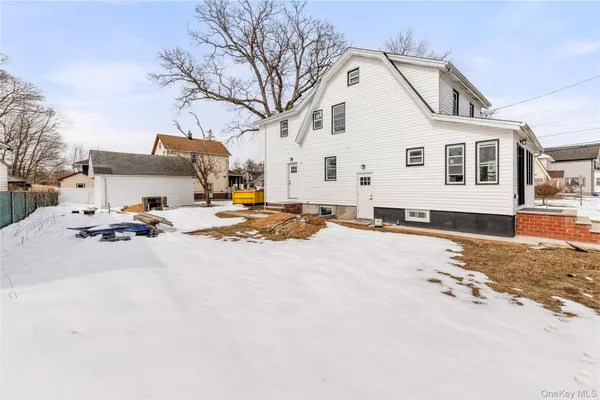 $849,000 | 67 Ellison Avenue, Freeport, NY 11520