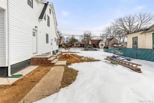 $849,000 | 67 Ellison Avenue, Freeport, NY 11520