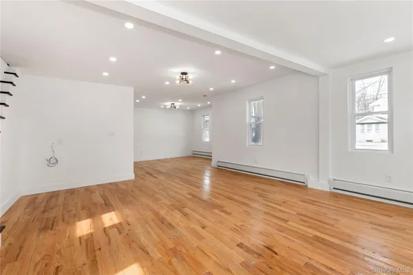 $849,000 | 67 Ellison Avenue, Freeport, NY 11520