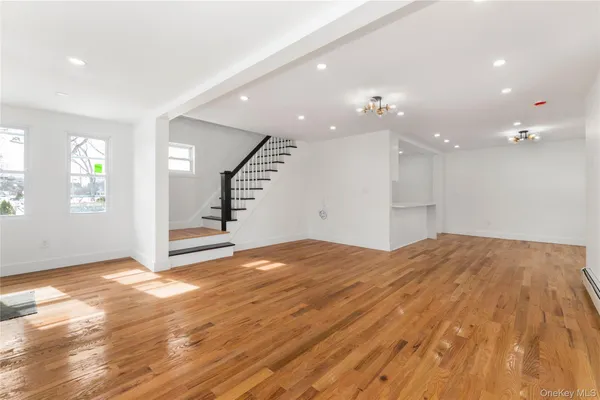 $849,000 | 67 Ellison Avenue, Freeport, NY 11520