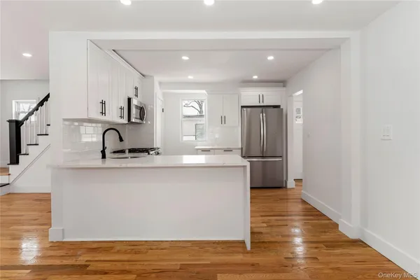 $849,000 | 67 Ellison Avenue, Freeport, NY 11520