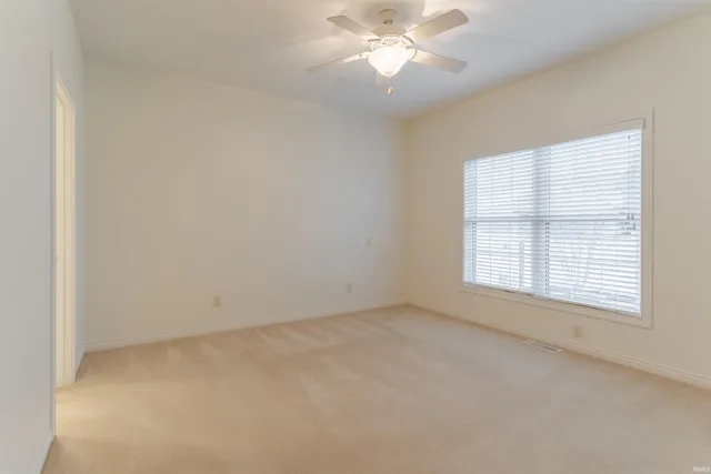 $379,000 | 3203 Takara Drive, Evansville, IN 47715