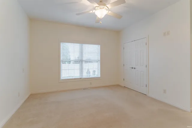 $379,000 | 3203 Takara Drive, Evansville, IN 47715