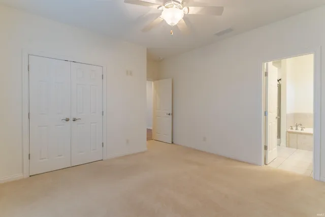 $379,000 | 3203 Takara Drive, Evansville, IN 47715