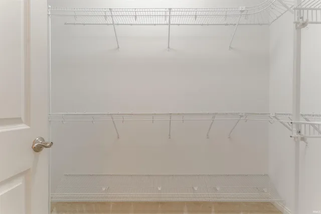 $379,000 | 3203 Takara Drive, Evansville, IN 47715