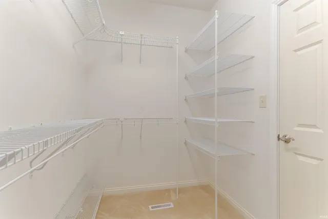 $379,000 | 3203 Takara Drive, Evansville, IN 47715