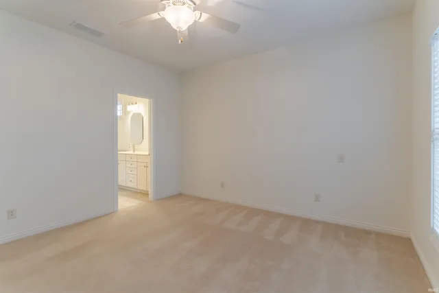 $379,000 | 3203 Takara Drive, Evansville, IN 47715