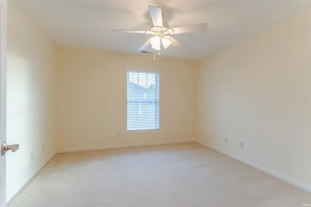 $379,000 | 3203 Takara Drive, Evansville, IN 47715