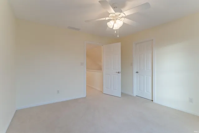 $379,000 | 3203 Takara Drive, Evansville, IN 47715