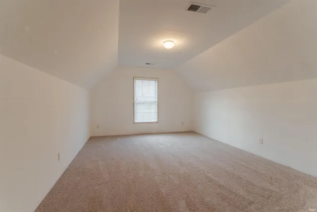 $379,000 | 3203 Takara Drive, Evansville, IN 47715