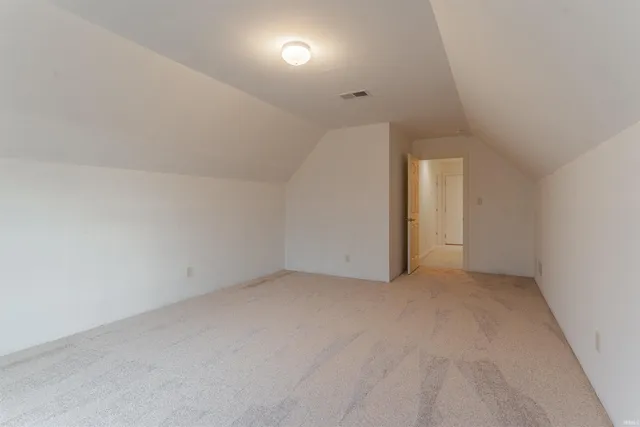 $379,000 | 3203 Takara Drive, Evansville, IN 47715