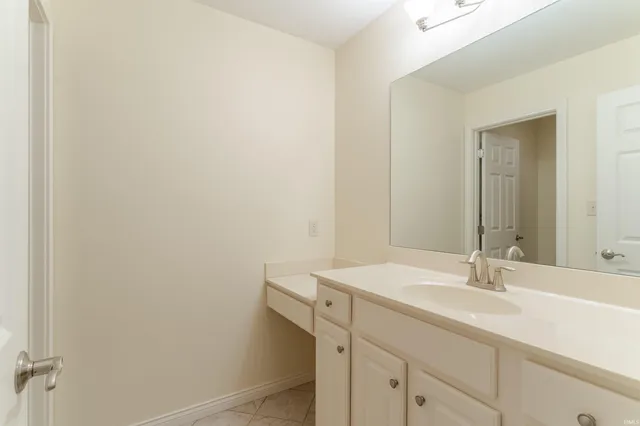 $379,000 | 3203 Takara Drive, Evansville, IN 47715