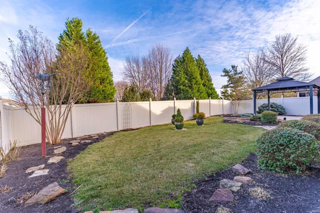 $379,000 | 3203 Takara Drive, Evansville, IN 47715