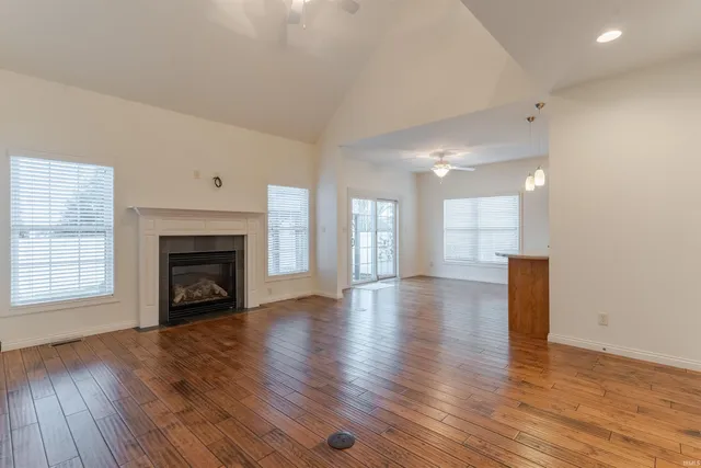 $379,000 | 3203 Takara Drive, Evansville, IN 47715