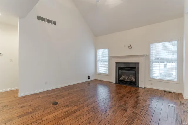 $379,000 | 3203 Takara Drive, Evansville, IN 47715