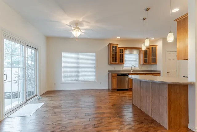 $379,000 | 3203 Takara Drive, Evansville, IN 47715