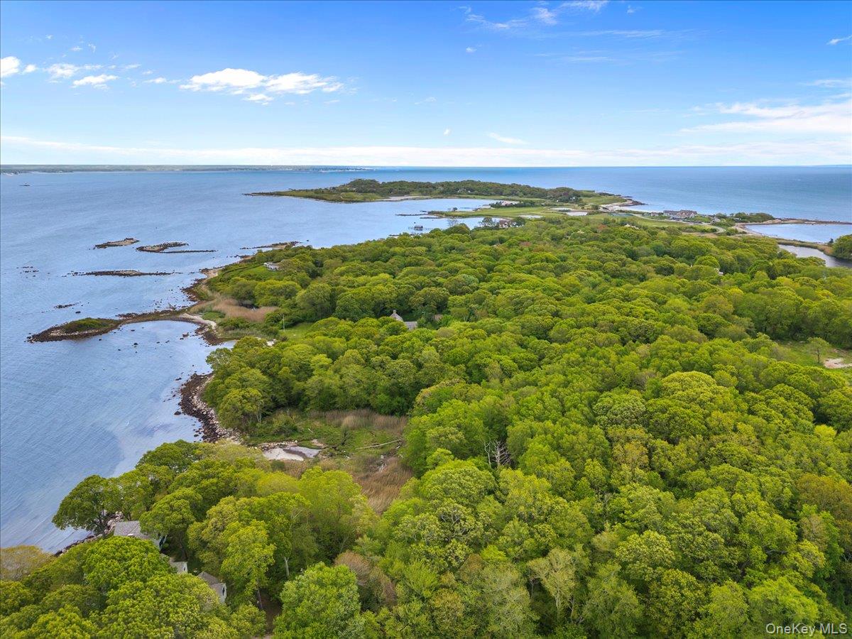 0 East End Road Fishers Island, NY 06390 - Photo 13 of 21