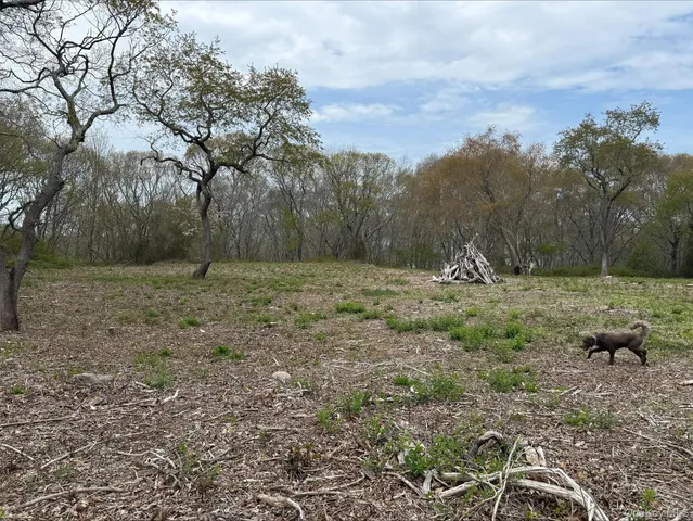 $1,500,000 | 0 East End Road, Fishers Island, NY 06390