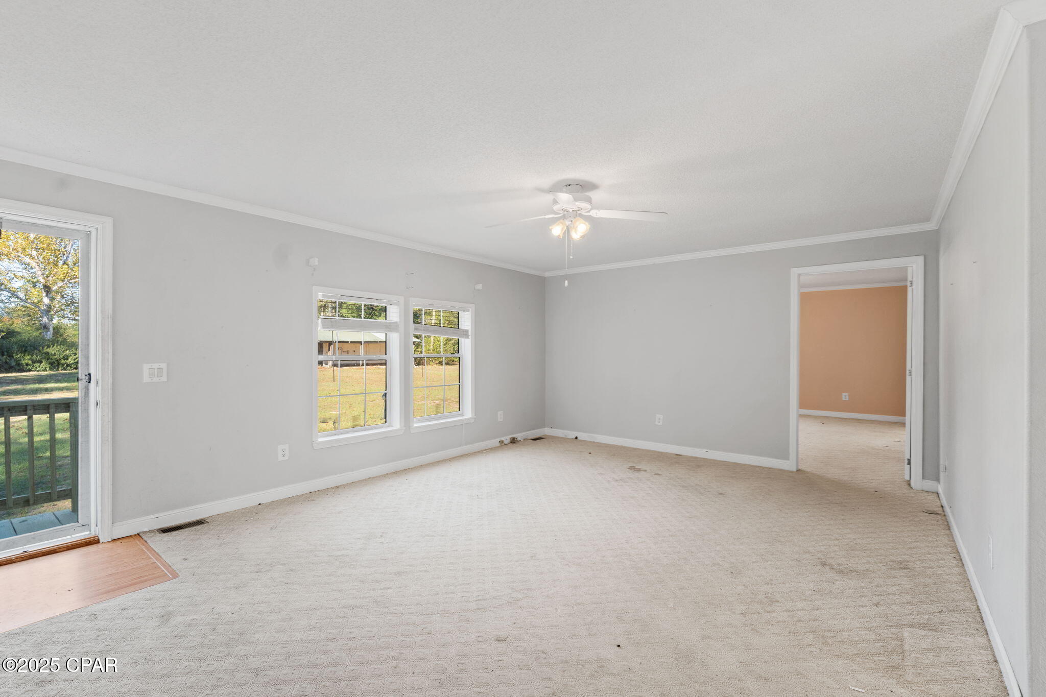 1697 Clayton Road Chipley, FL 32428 - Photo 5 of 56