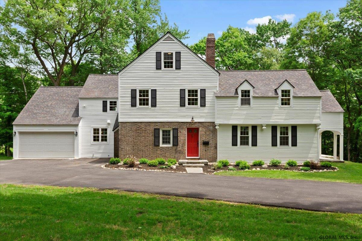 355 Loudon Road Colonie, NY 12211 - Photo 1 of 55 Photo 1