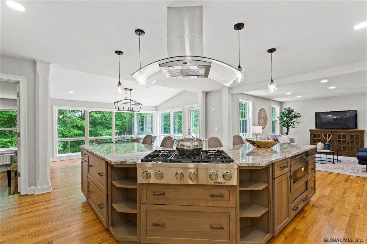 355 Loudon Road Colonie, NY 12211 - Photo 13 of 55 Photo 13