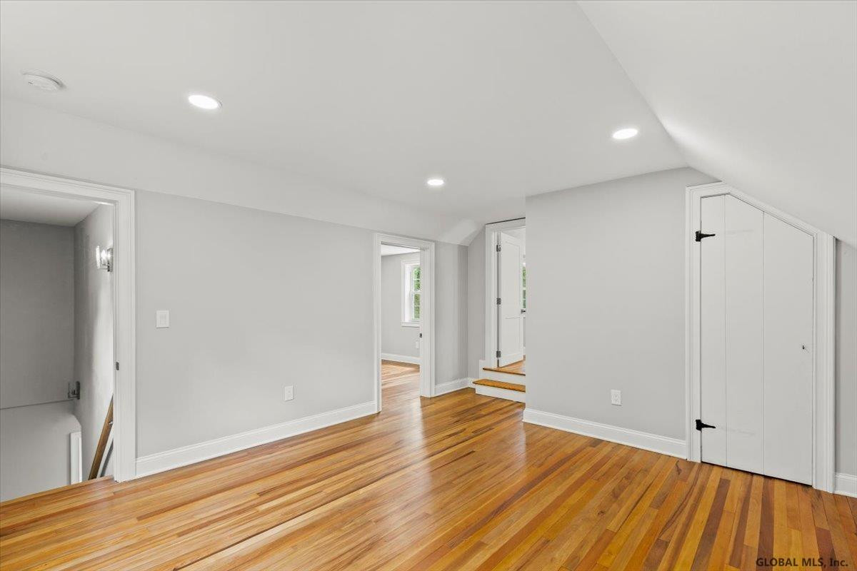 355 Loudon Road Colonie, NY 12211 - Photo 26 of 55 Photo 26