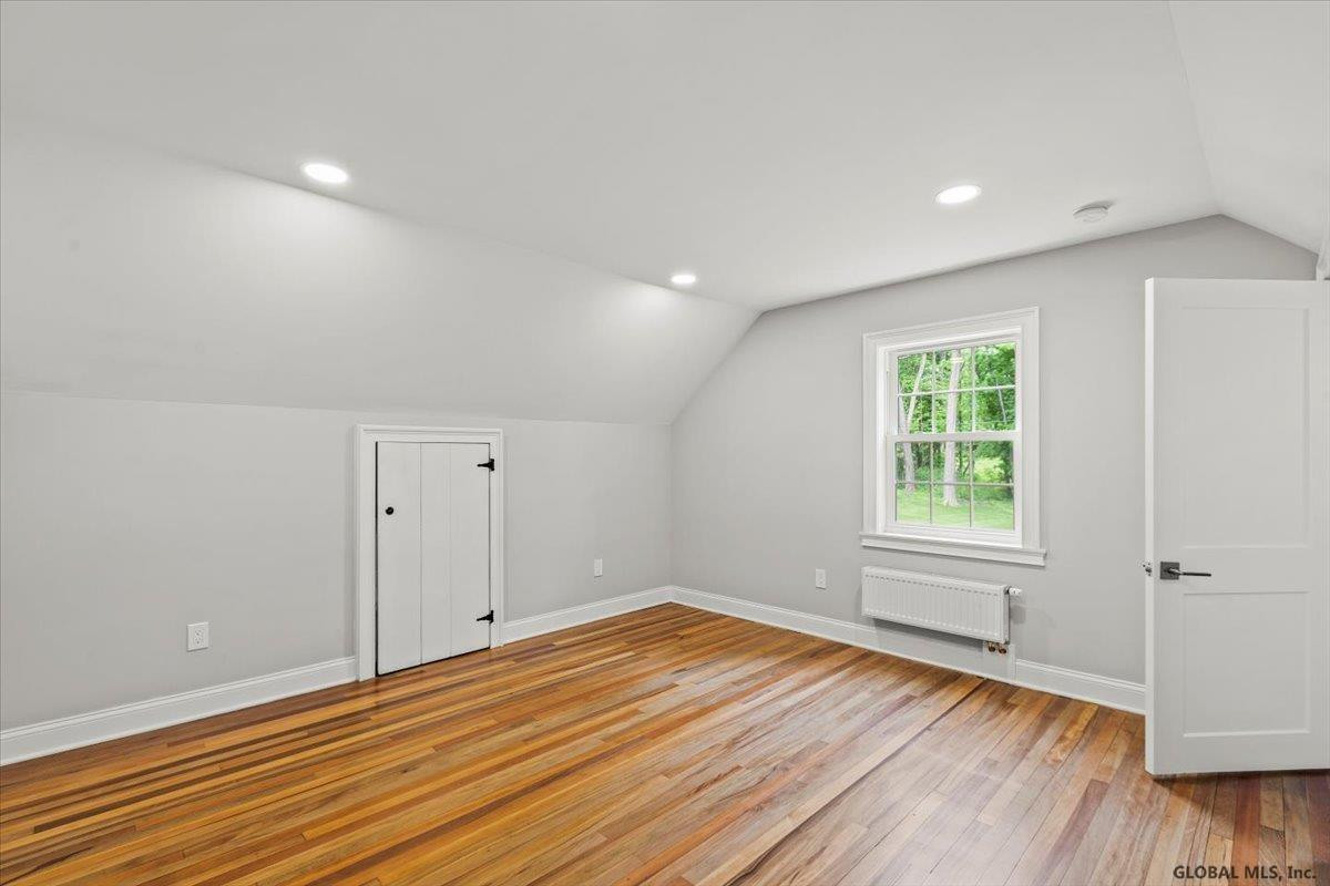 355 Loudon Road Colonie, NY 12211 - Photo 27 of 55 Photo 27