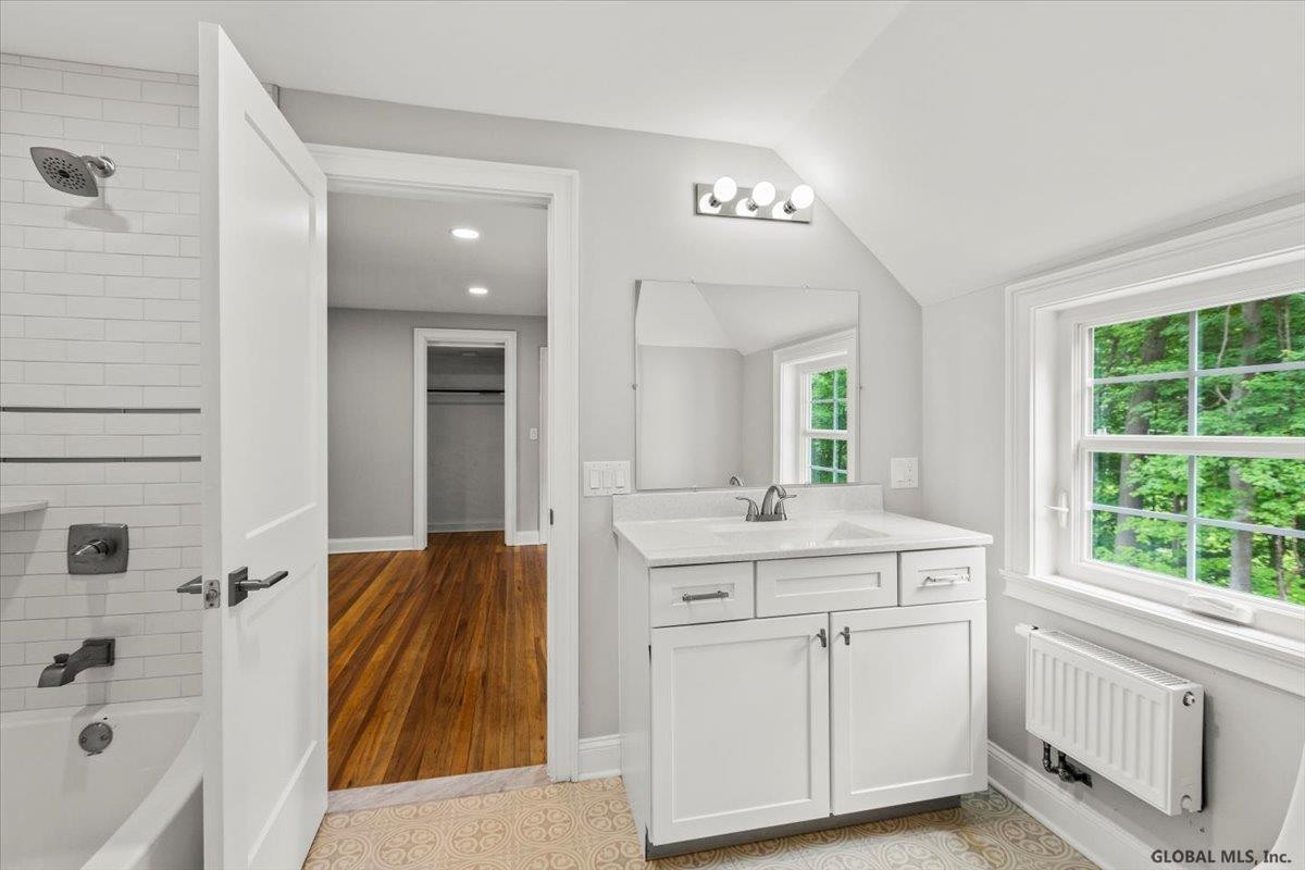 355 Loudon Road Colonie, NY 12211 - Photo 30 of 55 Photo 30