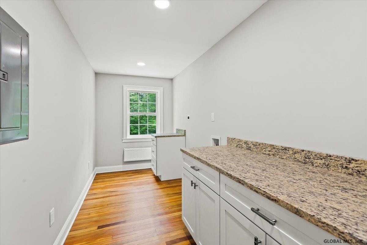 355 Loudon Road Colonie, NY 12211 - Photo 31 of 55 Photo 31