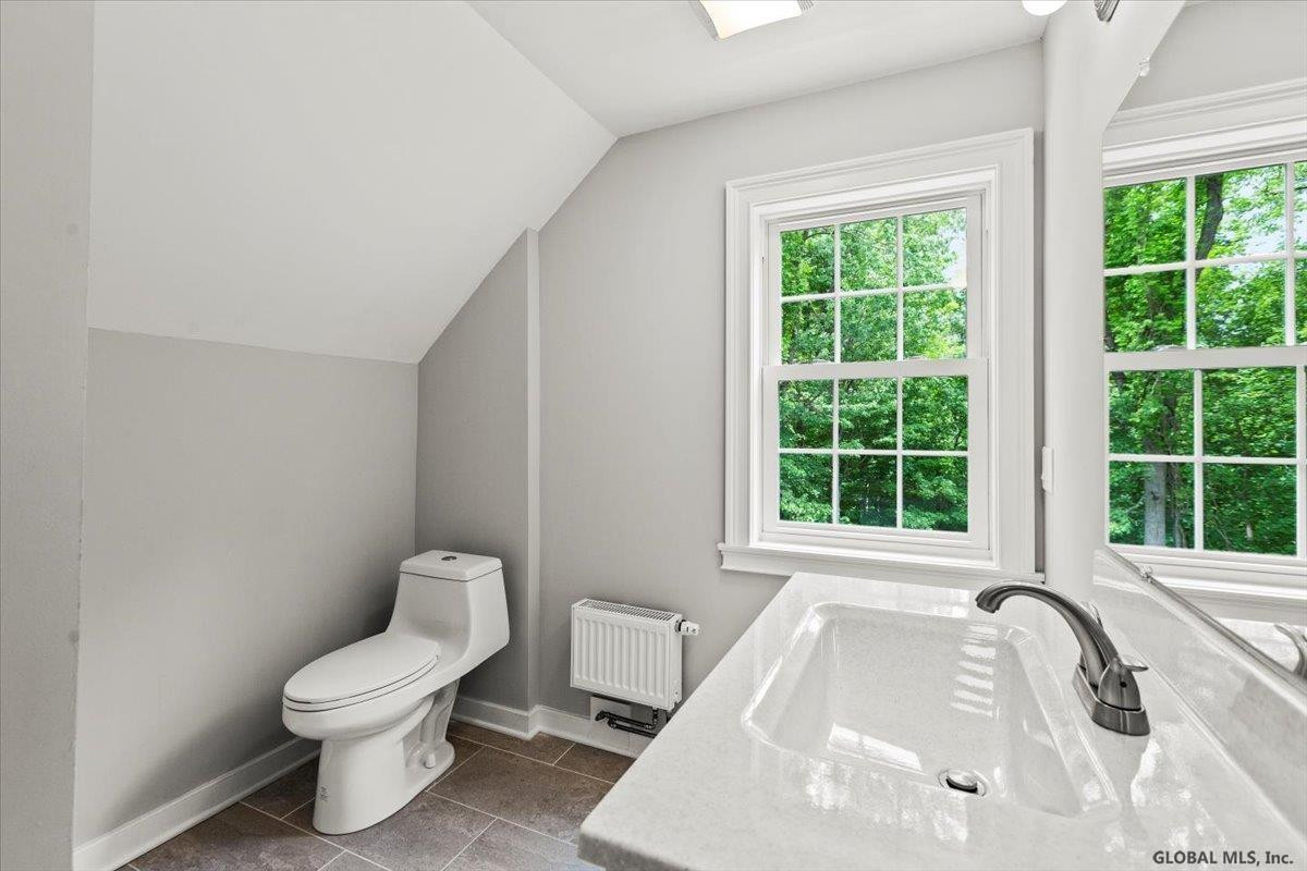 355 Loudon Road Colonie, NY 12211 - Photo 36 of 55 Photo 36