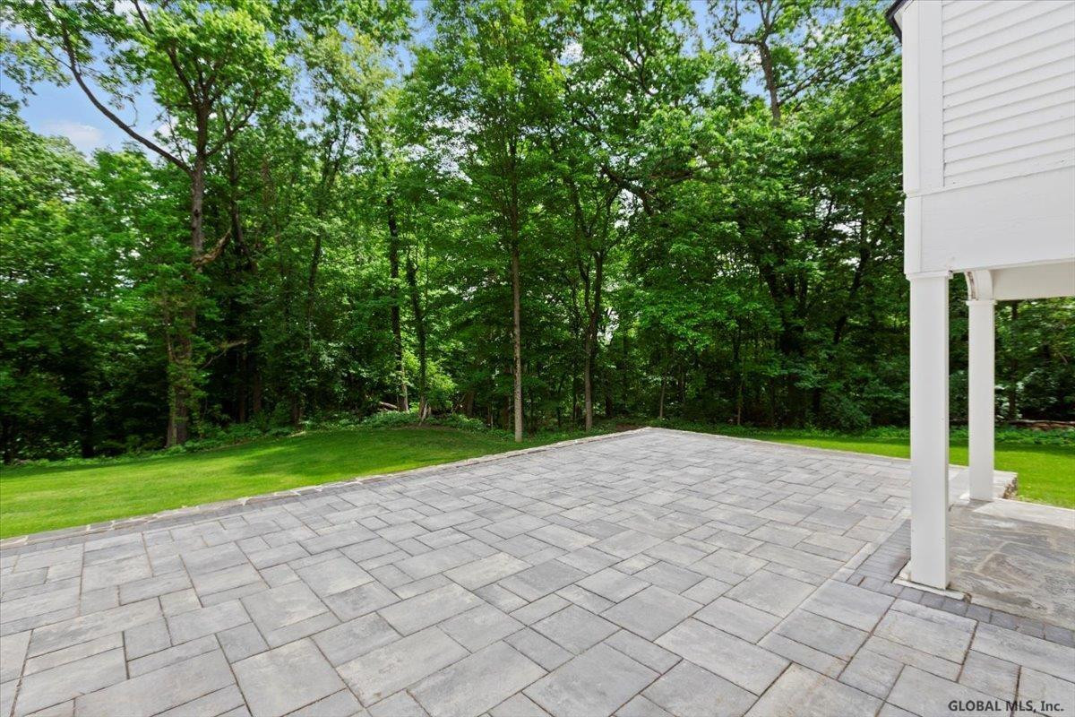 355 Loudon Road Colonie, NY 12211 - Photo 40 of 55 Photo 40