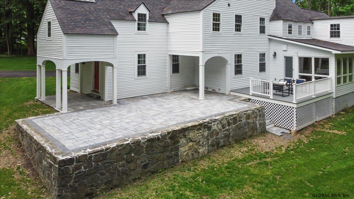 355 Loudon Road Colonie, NY 12211 - Photo 42 of 55 Photo 42