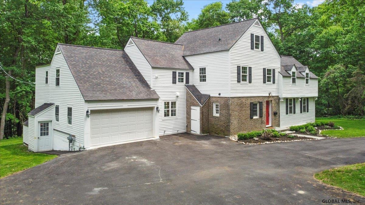 355 Loudon Road Colonie, NY 12211 - Photo 46 of 55 Photo 46