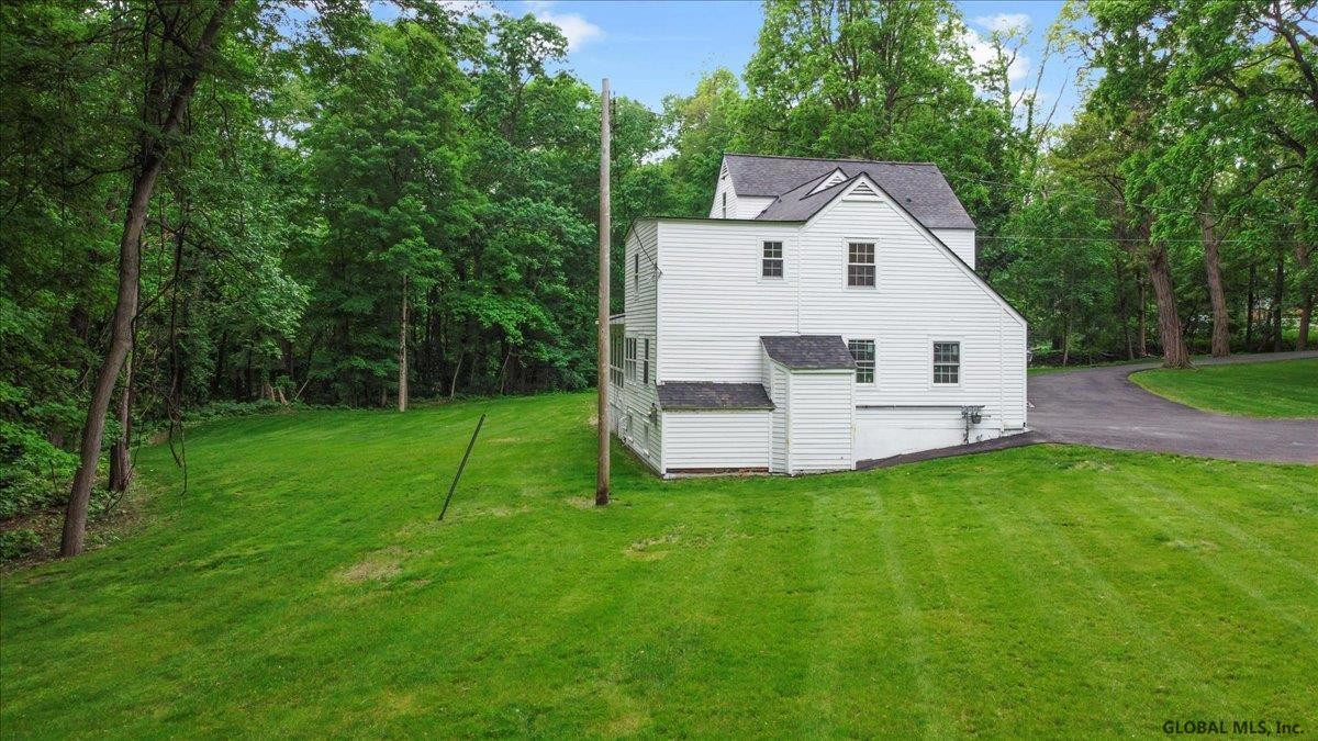 355 Loudon Road Colonie, NY 12211 - Photo 48 of 55 Photo 48