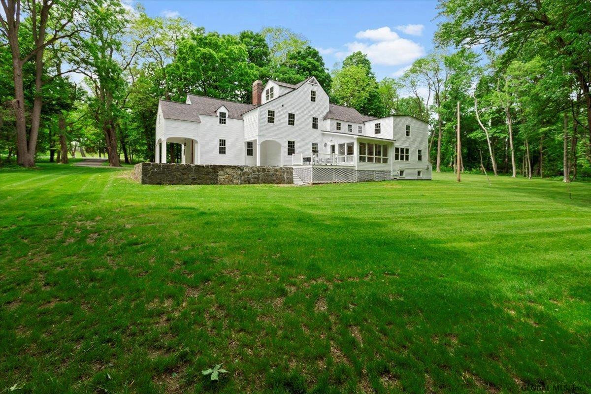 355 Loudon Road Colonie, NY 12211 - Photo 49 of 55 Photo 49
