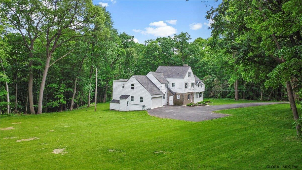 355 Loudon Road Colonie, NY 12211 - Photo 53 of 55 Photo 53
