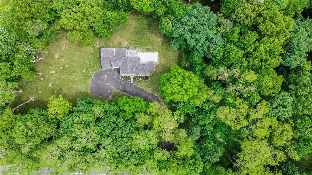355 Loudon Road Colonie, NY 12211 - Photo 54 of 55 Photo 54