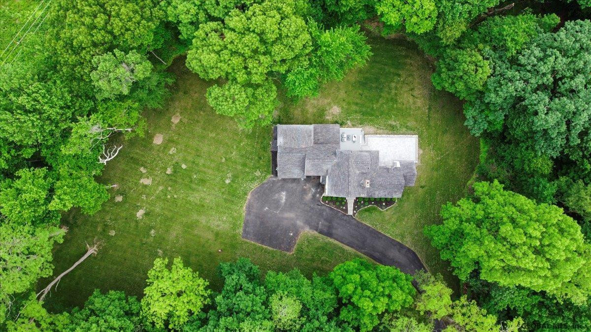 355 Loudon Road Colonie, NY 12211 - Photo 55 of 55 Photo 55