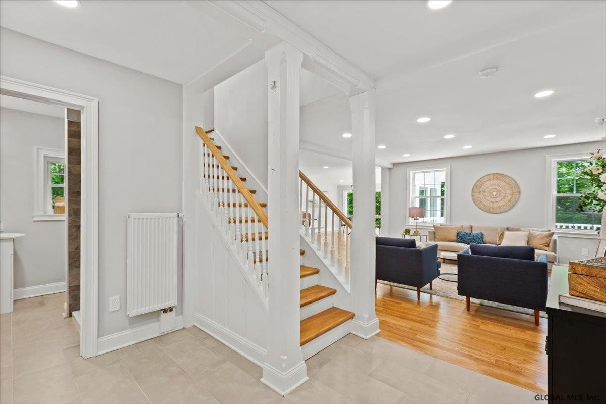 355 Loudon Road Colonie, NY 12211 - Photo 6 of 55 Photo 6
