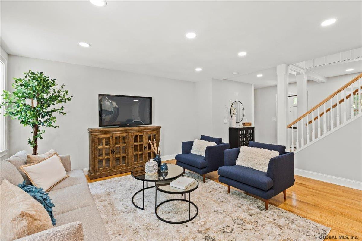 355 Loudon Road Colonie, NY 12211 - Photo 8 of 55 Photo 8