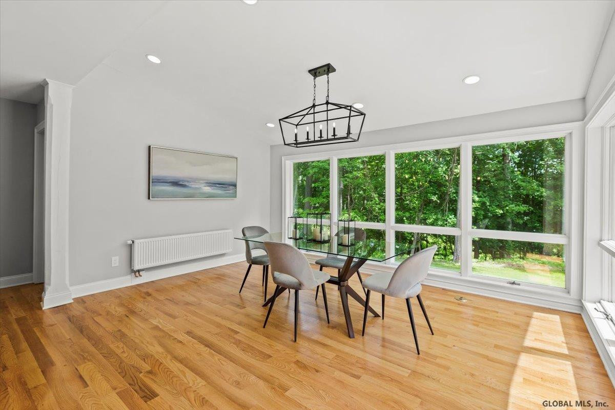 355 Loudon Road Colonie, NY 12211 - Photo 10 of 55 Photo 10